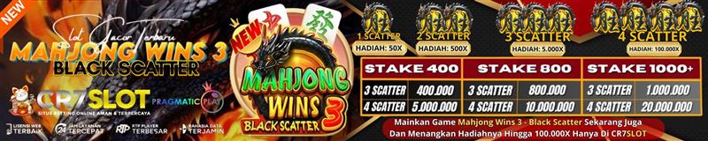 CR7SLOT: Pusat Login Akun Vip Slots Gacor Terpercaya 88