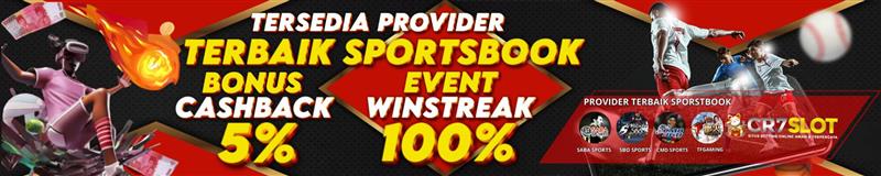 CR7SLOT: Pusat Login Akun Vip Slots Gacor Terpercaya 88